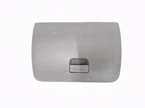 Kopholder/Genstandsholder KIA RIO I Hatchback (DC) 1.3 (82 hp) 30350044