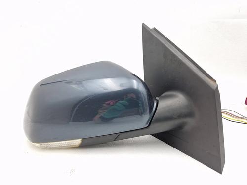 Used Right mirror VW POLO IV (9N_, 9A_) 1.4 TDI (80 hp) 30346936