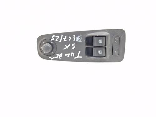 Comutador CITROËN JUMPER II Van 2.2 HDi 100 (101 hp) 30709324