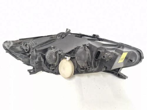 Right headlight MERCEDES-BENZ A-CLASS (W169) A 200 CDI (169.008, 169.308) | BP33114011C29 - Image 5