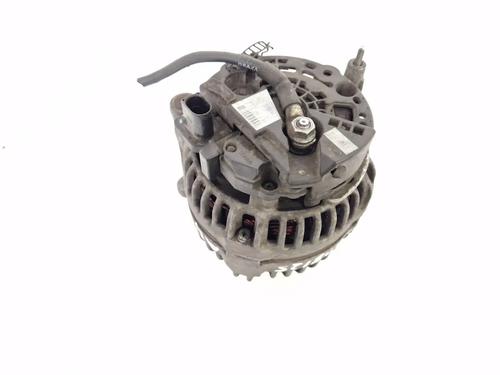 Alternator AUDI A4 B7 (8EC) 1.9 TDI | BP30350111M7 