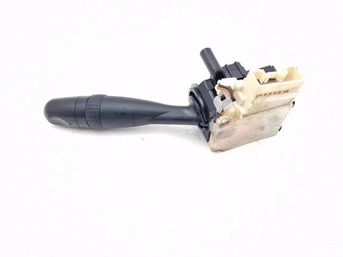 Steering column stalk SUZUKI SPLASH (EX) 1.0 (A5B310) | BP30350309I23 - Image 4