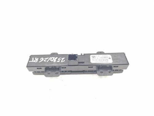 Warning DODGE JOURNEY 2.4 | BP37629801I22 - Image 7