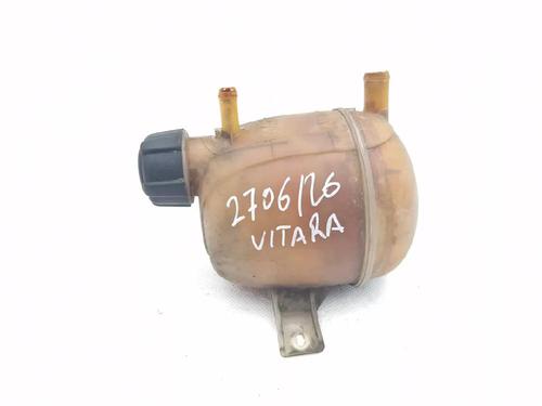 Used Expansion tank Expansion tank 37069187 37069187