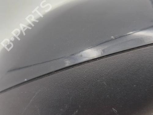 Right mirror PEUGEOT 207 (WA_, WC_) 1.6 16V | BP30342998C27