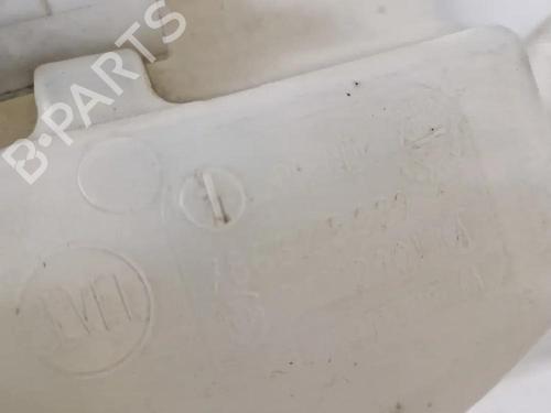 Sprinklertank CITROËN C8 (EA_, EB_) 2.2 HDi | BP39135943C113 - Image 7