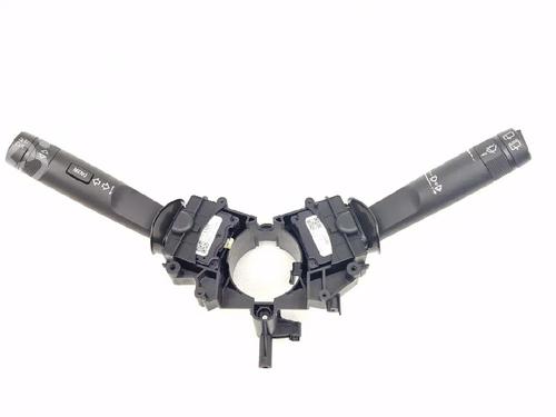 Used Switch Switch OPEL ASTRA J Sports Tourer (P10) 2.0 CDTI (35) (160 hp) 40279457 40279457