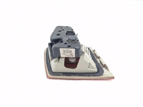 Right tailgate light BMW 3 Touring (E46) 318 d | BP39767166C80 - Image 5