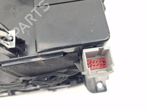 Radio CHEVROLET ORLANDO (J309) 2.0 D | BP30350885E6