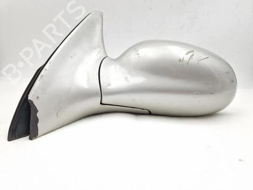 Left mirror KIA RIO I Hatchback (DC) 1.3 | BP30350061C26