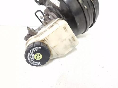 Servo brake SAAB 9-3 Estate (E50) 1.9 TiD | BP30351636M42