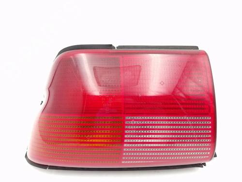 Left taillight FORD ESCORT V (AAL, ABL) 1.3 | BP30345782C34