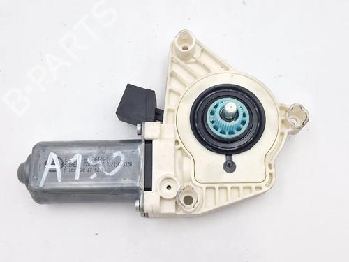 left-front-window-motor-mercedes-benz-a-class-w169-2004-2005-2006-2007-2008-2009-2010-2011-2012-30342966 main image