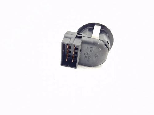 Mirror switch FORD FIESTA VI (CB1, CCN) 1.4 | BP30350574I25  - Image 6