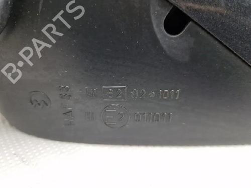 Retrovisor esquerdo PEUGEOT 807 (EB_) 2.0 HDI | BP38635540C26 - Image 11