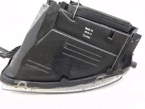 Right headlight FIAT PANDA (169_) 1.1 (169.AXA1A) | BP30341945C29  - Image 8