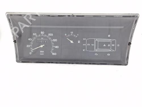 Used Instrument cluster Instrument cluster FIAT PANDA (141_) 1100 4x4 (54 hp) 30351428 30351428