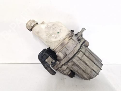 Styring servopumpe OPEL ASTRA H GTC (A04) 1.7 CDTI (L08) (80 hp) 30350236