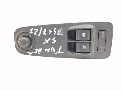 Switch CITROËN JUMPER II Van 2.2 HDi 100 | BP30709324I30