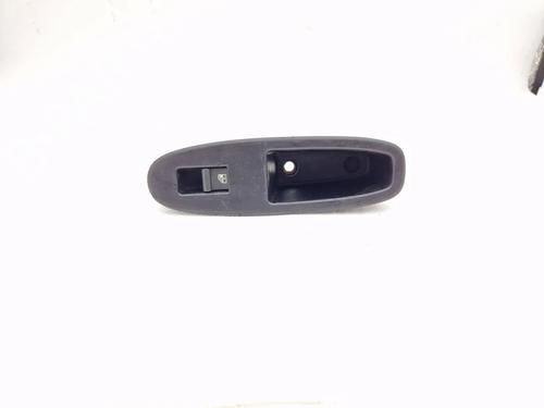 Used Left front window switch ALFA ROMEO 159 (939_) 1.8 MPI (939AXL1A) (140 hp) 30349697
