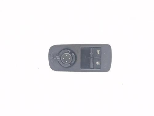 Used Switch Switch 38036351 38036351