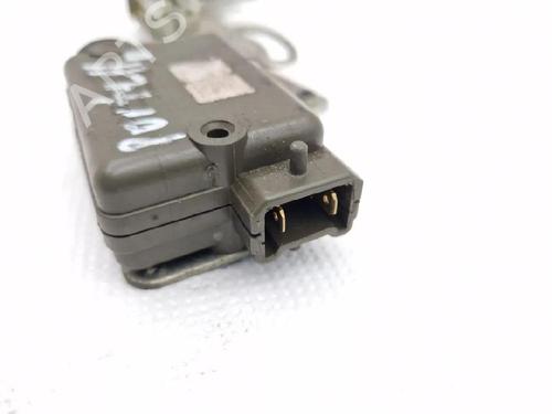 Tailgate lock DACIA LOGAN MCV (KS_) 1.5 dCi (KS0W) | BP34052733C101  - Image 5