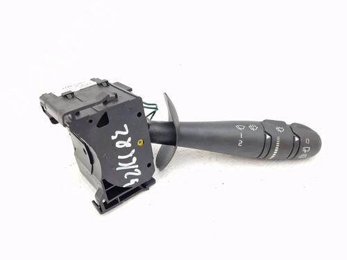 Steering column stalk RENAULT ESPACE IV (JK0/1_) 1.9 dCi (JK0U) | BP30349392I23