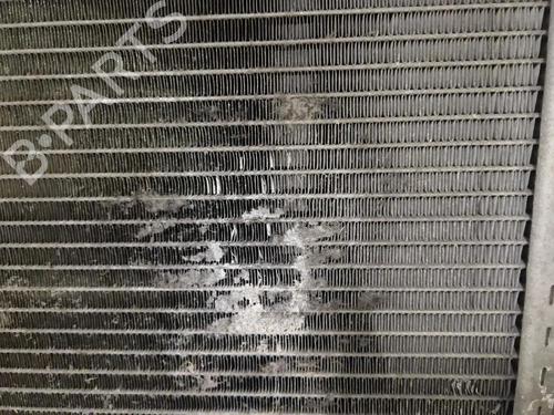 Water radiator DODGE JOURNEY 2.4 | BP37629811M31 - Image 5