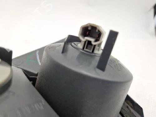 Left tailgate light MAZDA 6 Saloon (GG) 2.0 DI (GG14) | BP33952568C79  - Image 7