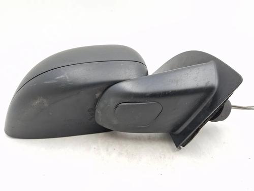 Right mirror FIAT PANDA (169_) 1.1 (169.AXA1A) | BP30342806C27 