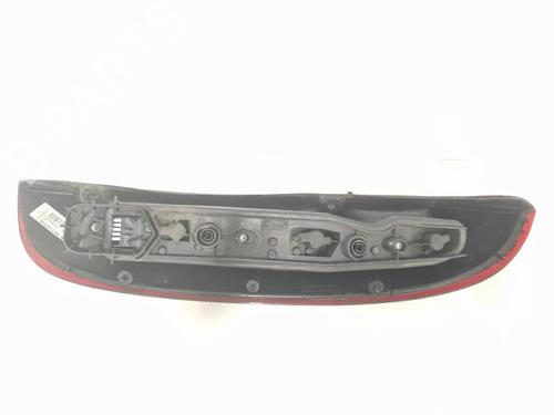 Left taillight OPEL CORSA C (X01) 1.0 (F08, F68) | BP30343011C34
