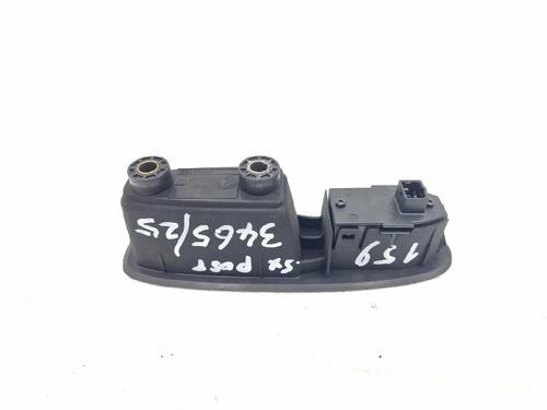 Left rear window switch ALFA ROMEO 159 (939_) 1.9 JTDM 16V (939AXC1B, 939AXC12) | BP30644862I29 - Image 5