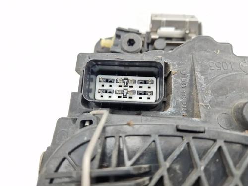 Left headlight VOLVO V50 (545) 1.6 D | BP31063481C28 - Image 7