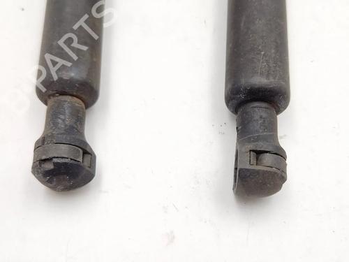 Tailgate lift support PEUGEOT 307 (3A/C) 2.0 HDi 90 | BP30344846C138 