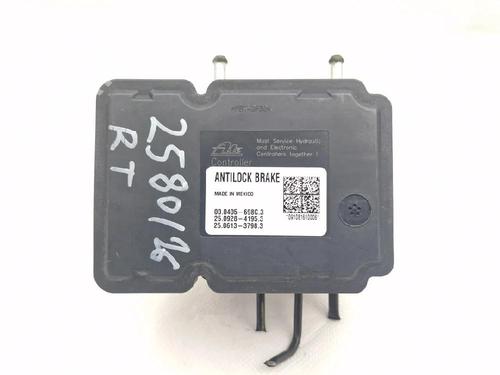 ABS pump DODGE JOURNEY 2.4 | BP37629777M43 - Image 9