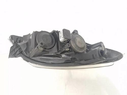 Left headlight OPEL ASTRA H (A04) 1.9 CDTI (L48) | BP38012070C28 - Image 7