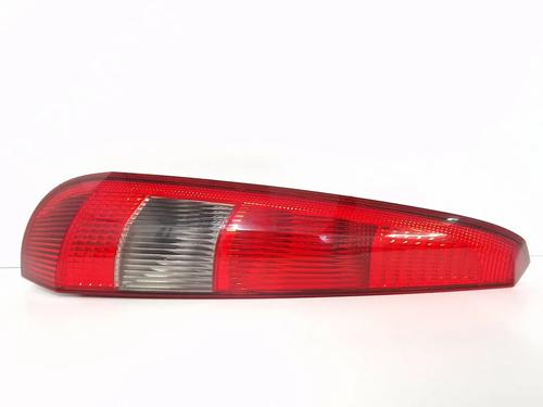 Left taillight FORD FIESTA V (JH_, JD_) 1.25 16V | BP30344366C34