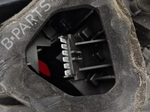 Left taillight OPEL CORSA D (S07) 1.0 (L08, L68) | BP30342912C34 - Image 10