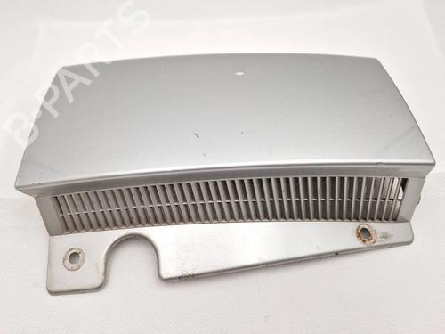 other-opel-meriva-a-mpv-x03-2003-2004-2005-2006-2007-2008-2009-2010-30346035 main image