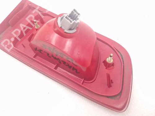 Right tailgate light MAZDA 2 (DY) 1.2 (DY3W) | BP30349946C80 - Image 9
