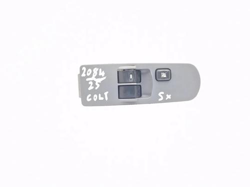 Used Switch MITSUBISHI COLT VI (Z3_A, Z2_A) 1.1 (Z31A, Z32A) (75 hp) 30350336