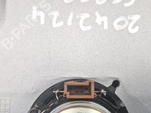 Display monitor OPEL CORSA D (S07) 1.0 (L08, L68) | BP30342997C48 