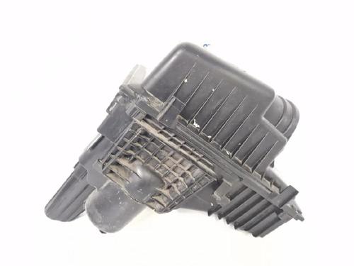 Air filter box PEUGEOT 807 (EB_) 2.2 HDi | BP34207281M87 - Image 2
