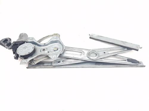 front-right-window-mechanism-toyota-yaris-_p9_-2005-2006-2007-2008-2009-2010-2011-2012-2013-2014-33952586 main image