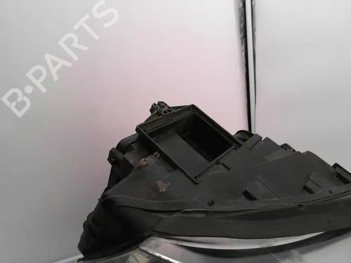 Left headlight AUDI A4 B7 (8EC) 1.6 | BP30340391C28 - Image 2