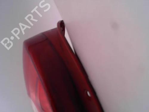 Left taillight CHEVROLET MATIZ (M200, M250) 1.0 | BP30340842C34 - Image 3