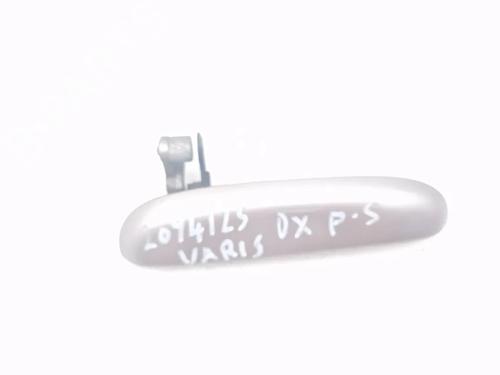 rear-right-exterior-door-handle-toyota-yaris-verso-_p2_-1999-2000-2001-2002-2003-2004-2005-30349958 main image