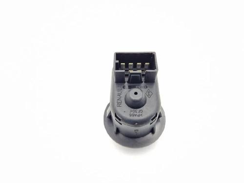 Mirror switch RENAULT CLIO III (BR0/1, CR0/1) 2.0 16V (BR0C, BR0K, CR0C, CR0K) | BP30345927I25 - Image 5