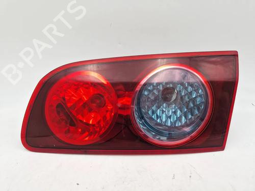 right-tailgate-light-fiat-croma-194_-2005-2006-2007-2008-2009-2010-2011-30341241 main image