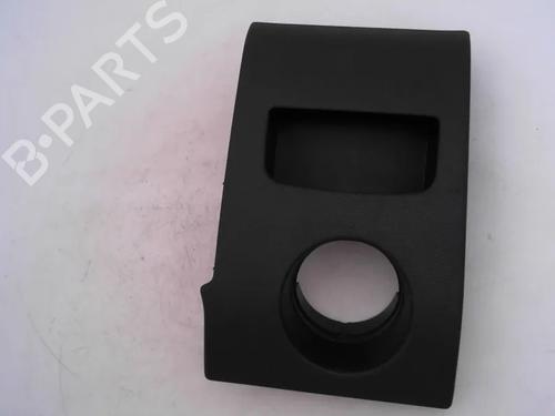 Other OPEL CORSA D (S07) 1.0 (L08, L68) | BP30340807O1 - Image 2